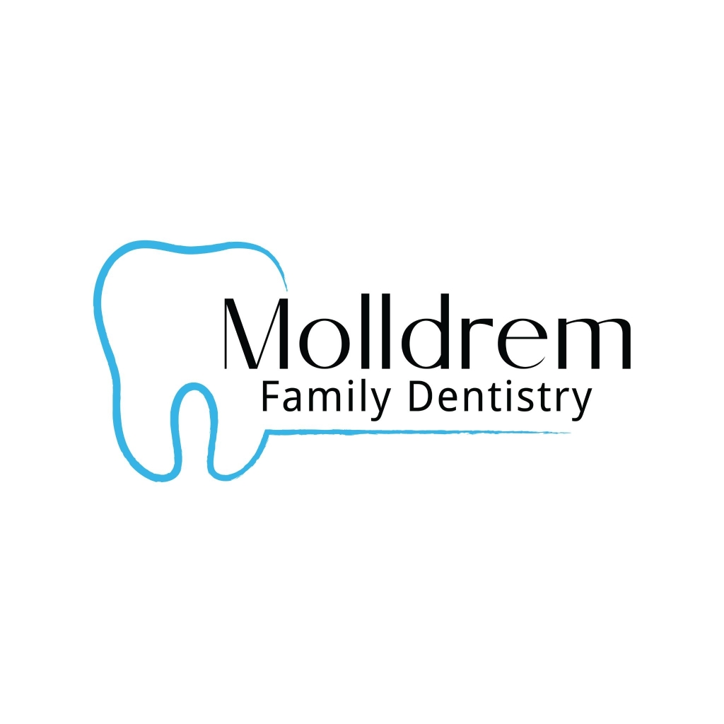 Why Dental Veneers Are The Perfect Solution For Your Smile | Kevin Molldrem Dentist And Molldrem Family Dentistry Benefits And Top Viral News In 2024